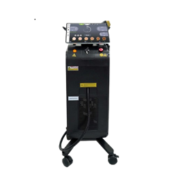 XENUX EPIL System