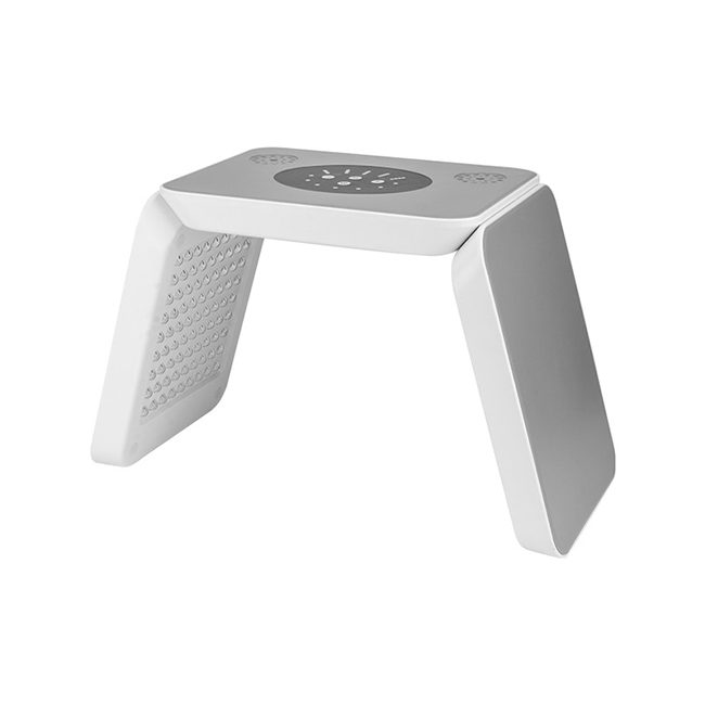 XENUX MINI LED System